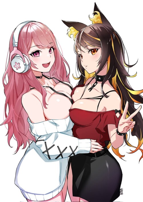 sinder sinder and tashi mp3 original and 1 more drawn by tochi keisuke sample dd5fccc2b05406d92db7e