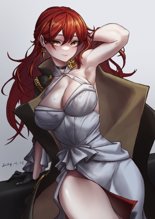  himeko honkai and 1 more drawn by junik snrj2255 sample 4f4f5b221d0d5a8eb53823859ae9c906