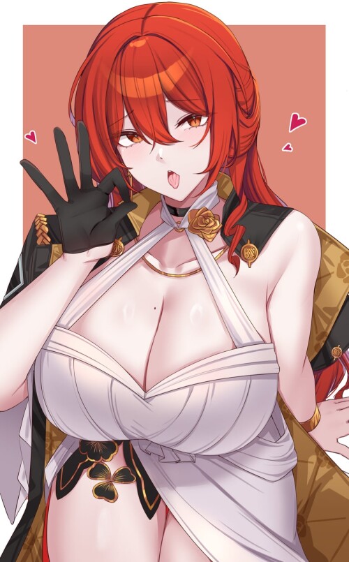  himeko honkai and 1 more drawn by kanta kanta 077 sample a29ebc631e6f645d1abd8cacabb368c5
