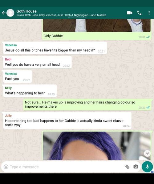 pXQBaQ.jpeg