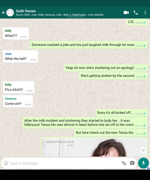 pXQgW5.jpeg