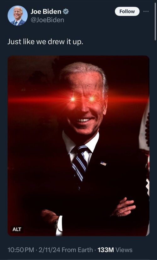 pZHkKi.jpeg
