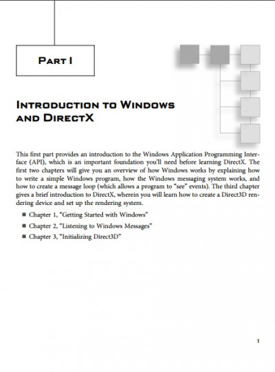 Beginning Game Programming, 4th Edition (4)