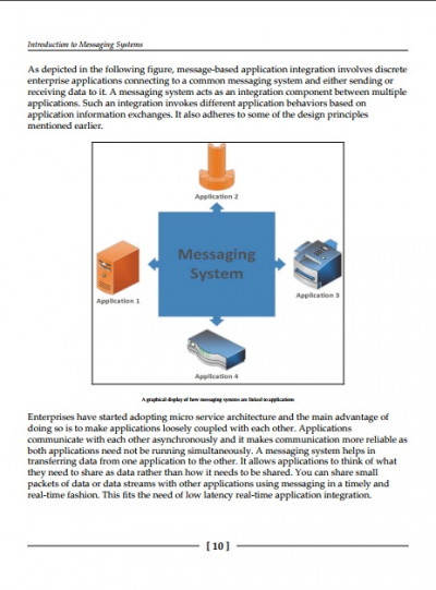 Building Data Streaming Applications with Apache Kafka (4)