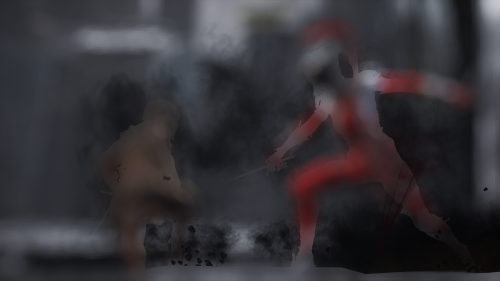 paS0RM.png