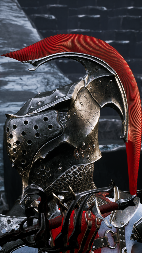 paSAJD.png