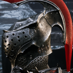 paSAJD