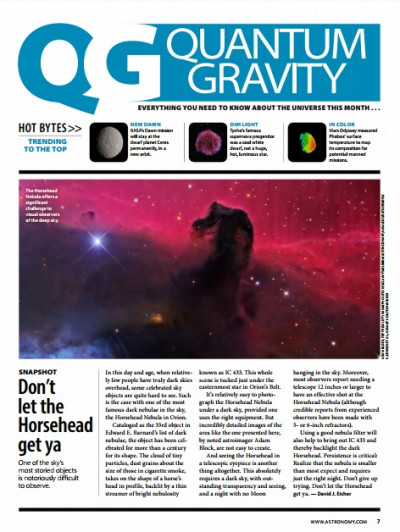 Astronomy February 2018 (3)