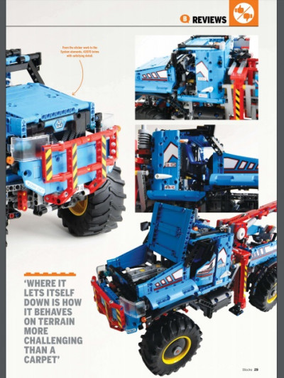 Blocks Magazine January 2018 (4)