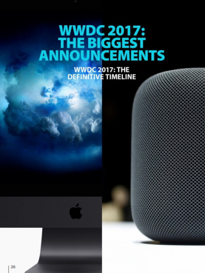 AppleMagazine December 22 2017 (4)