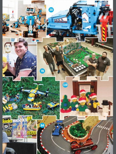 Blocks Magazine January 2018 (2)