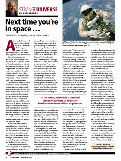 Astronomy February 2018 (4)