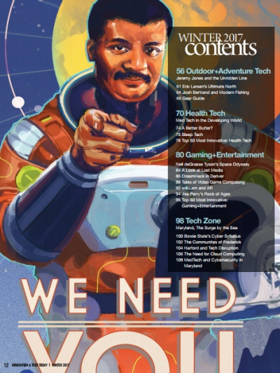 Innovation Tech Today December 2017 (3)