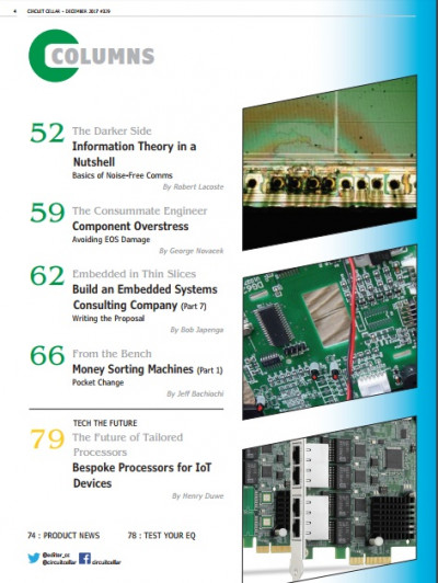 Circuit Cellar December 2017 (2)