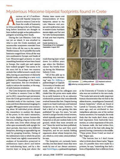 Earth Magazine January 2018 (4)