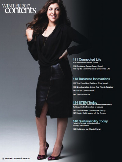 Innovation Tech Today December 2017 (4)