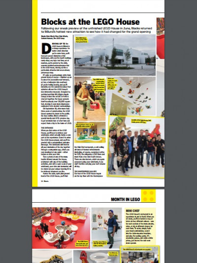 Blocks Magazine January 2018 (3)