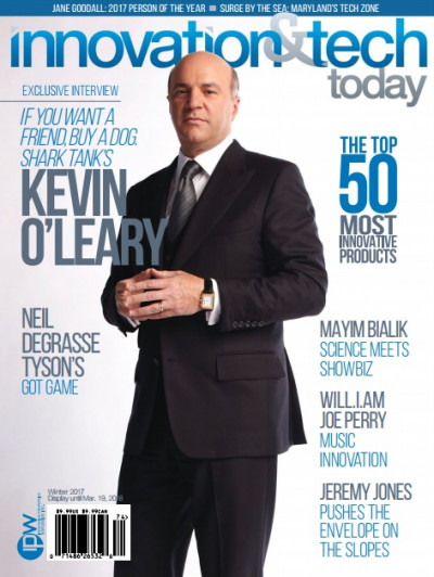 Innovation Tech Today December 2017 (1)