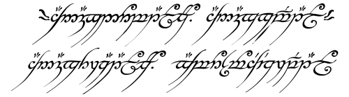 pcwusM.png
