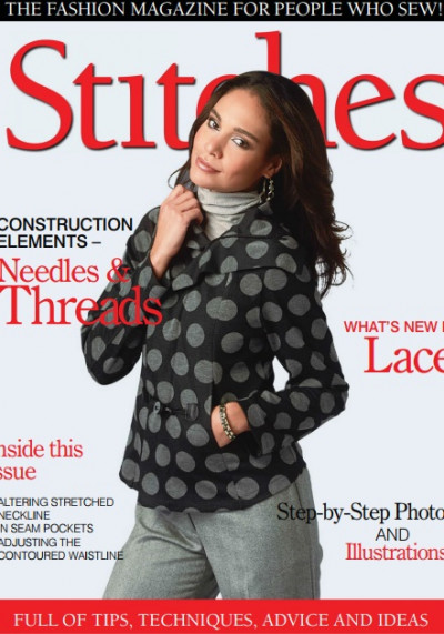 Australian Stitches December 01 2017 (1)