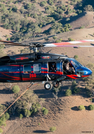 Australian Aviation January 2018 (3)