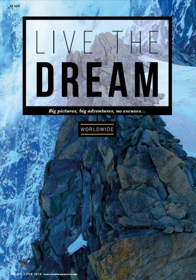 AdventureTravel February 2018 (3)
