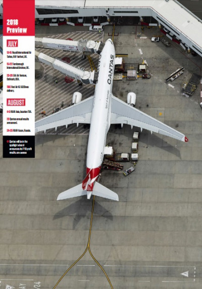 Australian Aviation January 2018 (4)