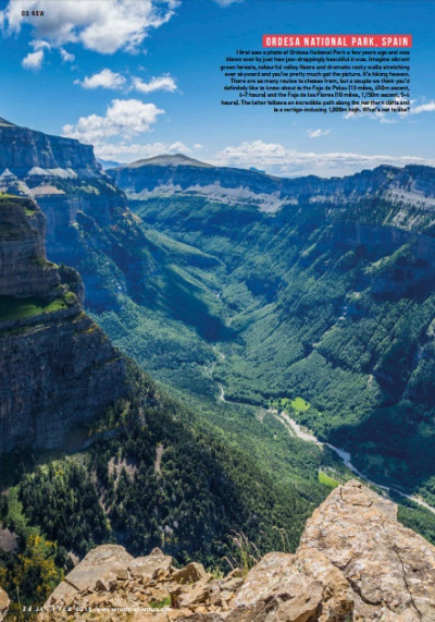 AdventureTravel February 2018 (4)