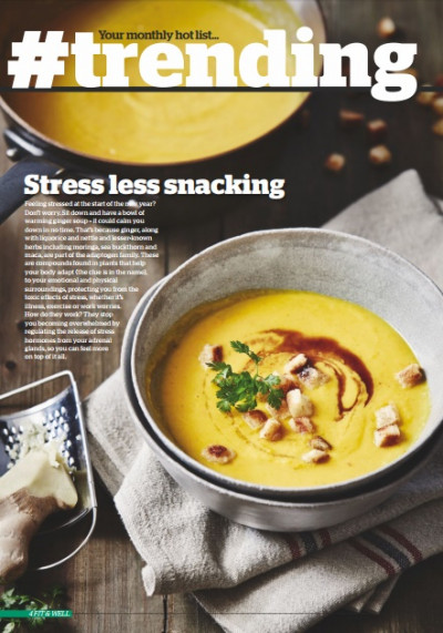 Fit Well January 2018 (3)