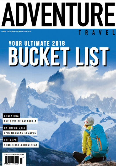 AdventureTravel February 2018 (1)