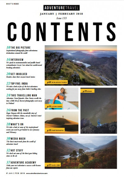 AdventureTravel February 2018 (2)