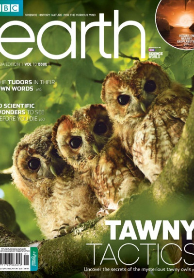 BBC Earth Singapore January 2018 (1)