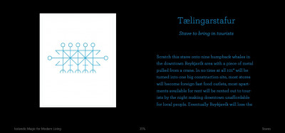 Icelandic Magic for Modern Living (4)