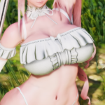 pgRzyA