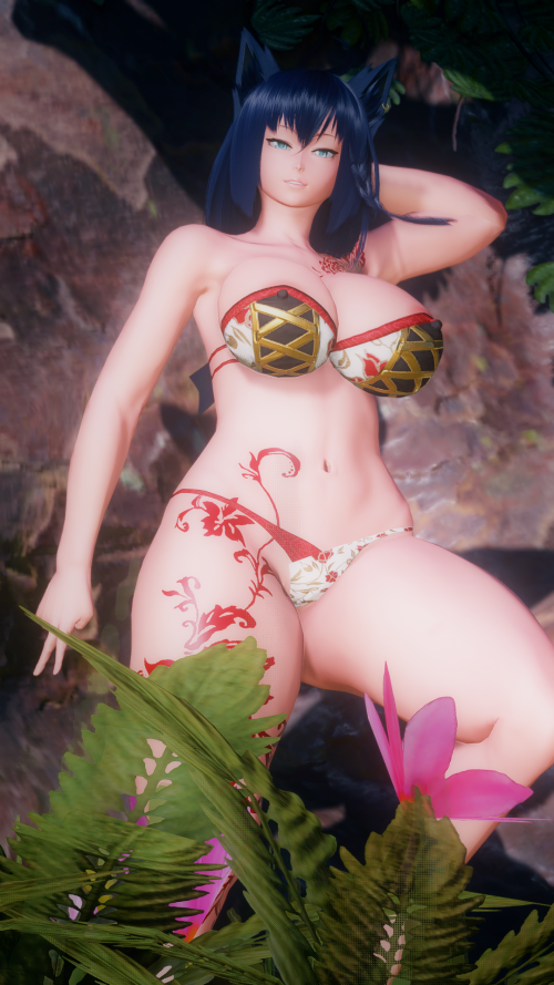 pgZ5gF.png