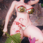 pgZ5gF