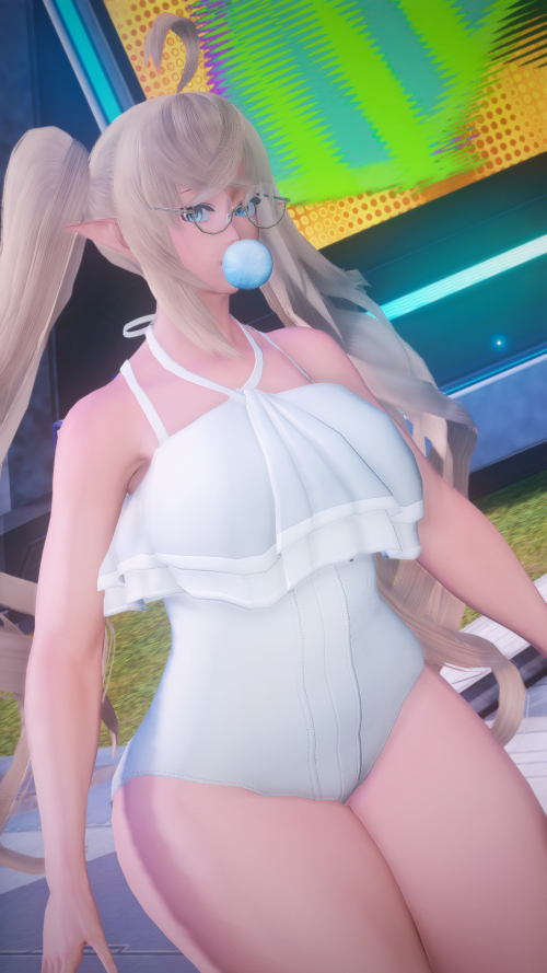 pgZMHi.png