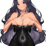 pgaKAa
