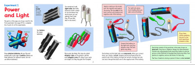 Make Easy Electronics (2)