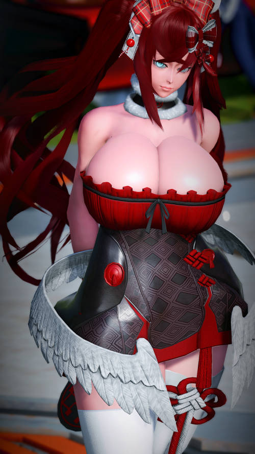 pggd49.png