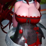 pggd49