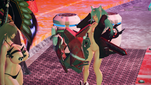 pgkTFQ