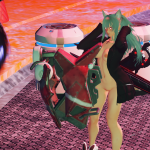 pgkTFQ