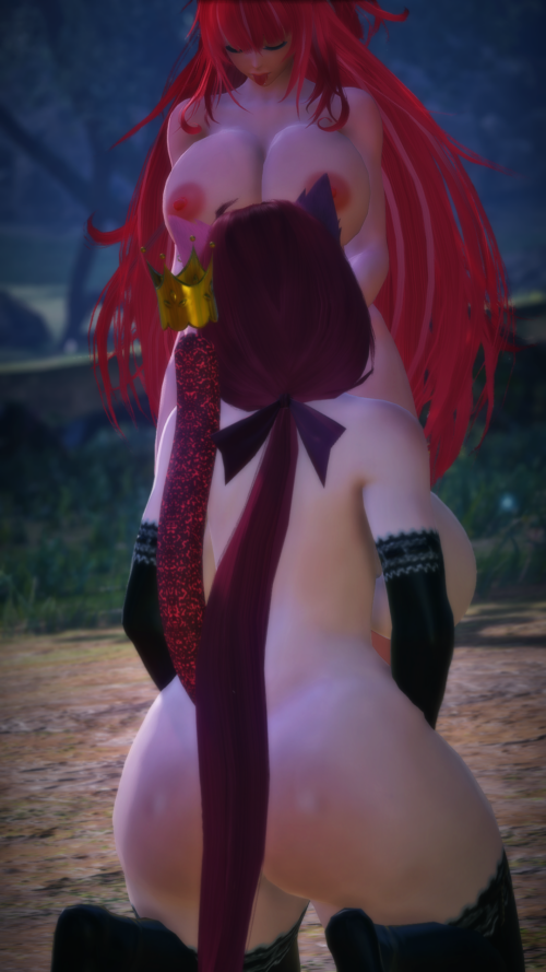 pgr6B0.png