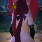 pgr6B0