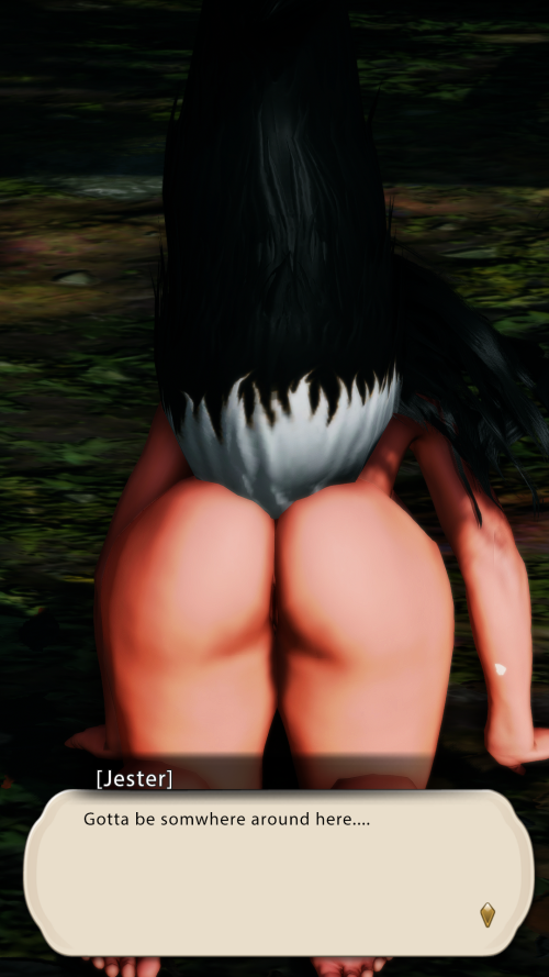 pgrc77.png