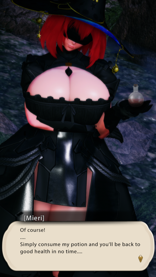 pgroov.png