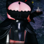 pgroov
