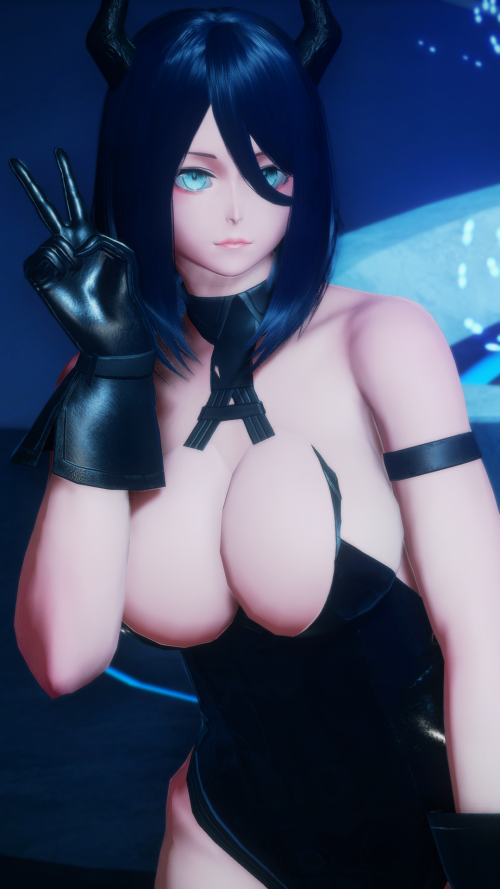 pgtaN9
