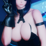 pgtaN9